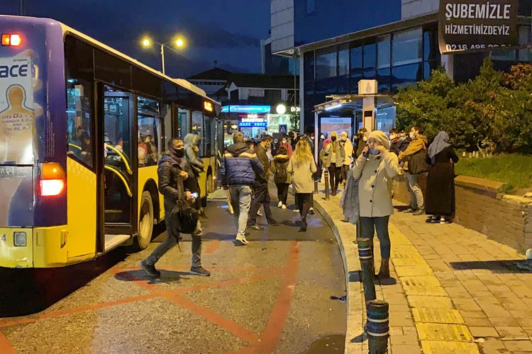 beykozkisitdb1 Upi9zohhu9