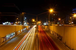 İBB Meclisi, Beykoz'daki mükerrer (yinelenmiş) sokak isimleri değişikliğini onayladı