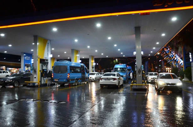 beykozkisitdb4 1ohW Q5Wv0