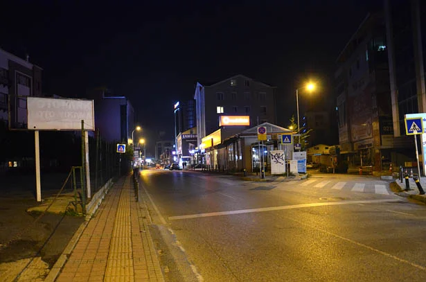 beykozkisitdb6 CB0UhNEgre