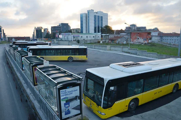 beykozkisitpaza 59upE4hXAU