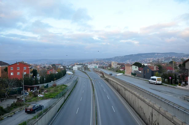 beykozkisitpazard6 L9FdZImt 5