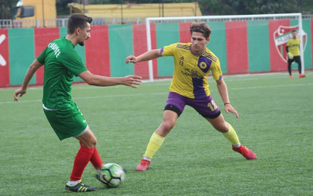 beykozkomsularininmaci 3 IErvnb1TEB