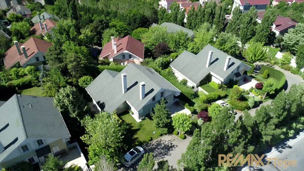 beykozkonaklaridb3 wiYw5GtLpD