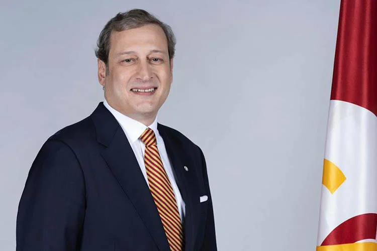 beykozkonaklarielmasdb12 Bd myOTEI5