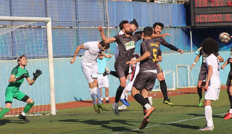 beykozkotubasl Tvankvnu99