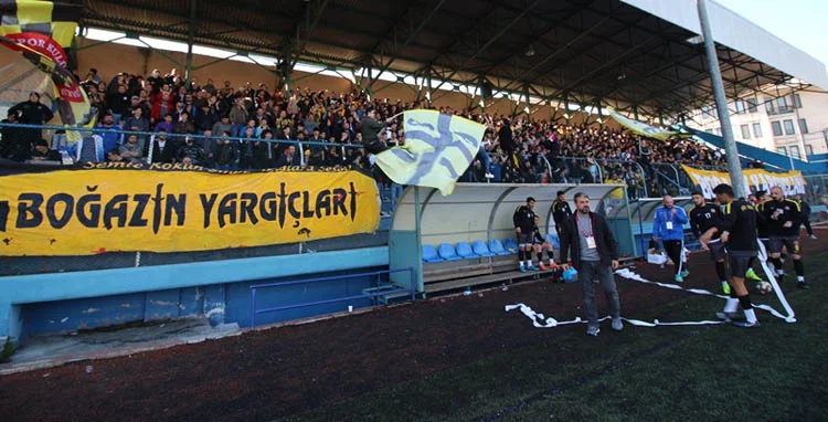 beykozkotubasla 2 K35Si4tzBk