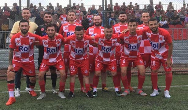 beykozkoylerarasi 201 5eubCMbtfY