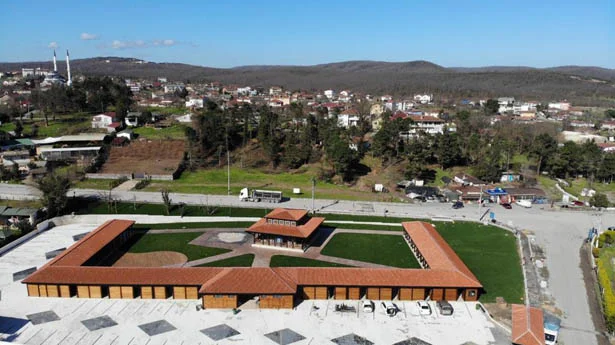 Beykoz'un Köy Pazarına başvurular başladı 3 beykozkoypazardb4 SN92kbOZ9U