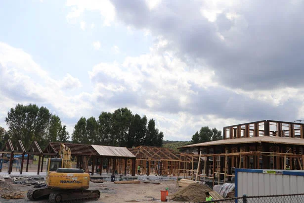 beykozkoypdb3 foq64tIzZC