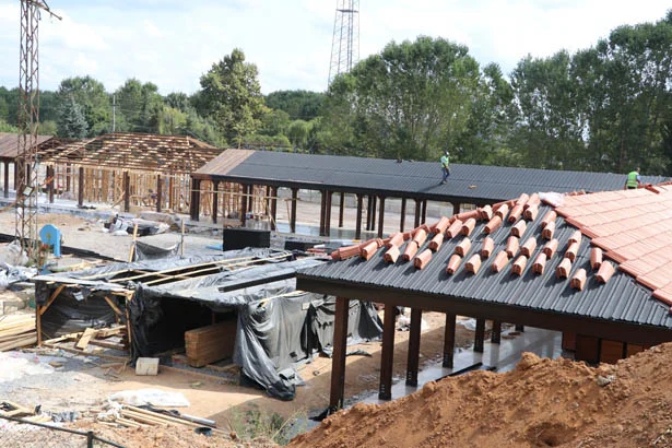 beykozkoypdb4 2ZZtCtuUhh