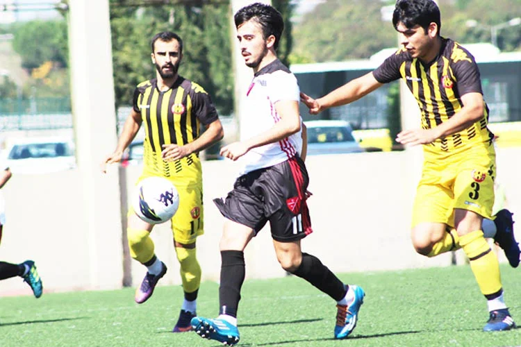 beykozkucukcekmeceden mutlu dond ug4m5f8gpM