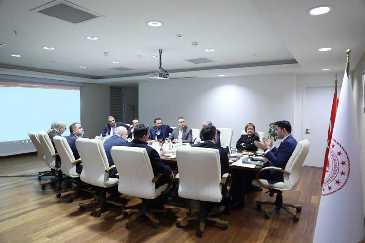 beykozkurumdb2 rlvOcaEuwN