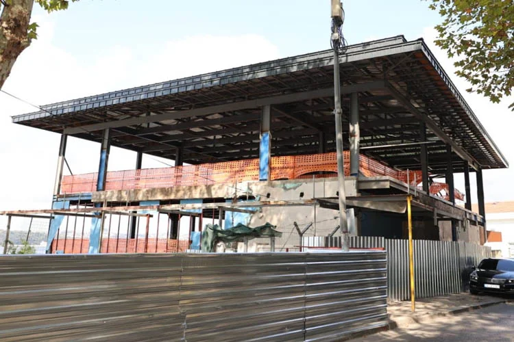 beykozkutdendb1 umrKETG B4