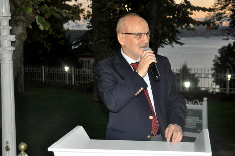 beykozkymbeykozbel19eylulgazilergunu 10 rv3wnEOkAU