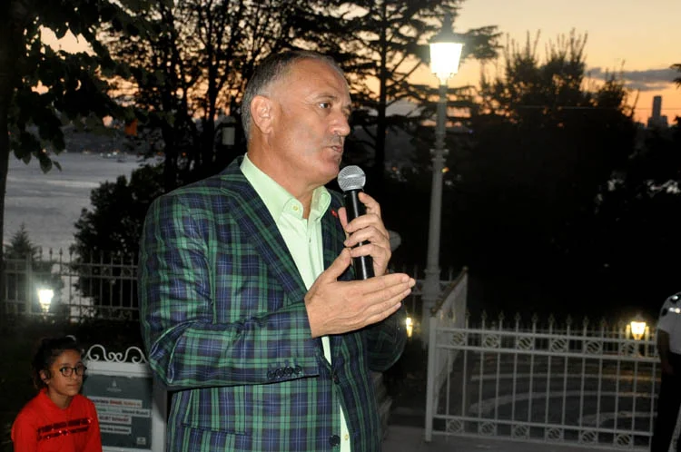 beykozkymbeykozbel19eylulgazilergunu