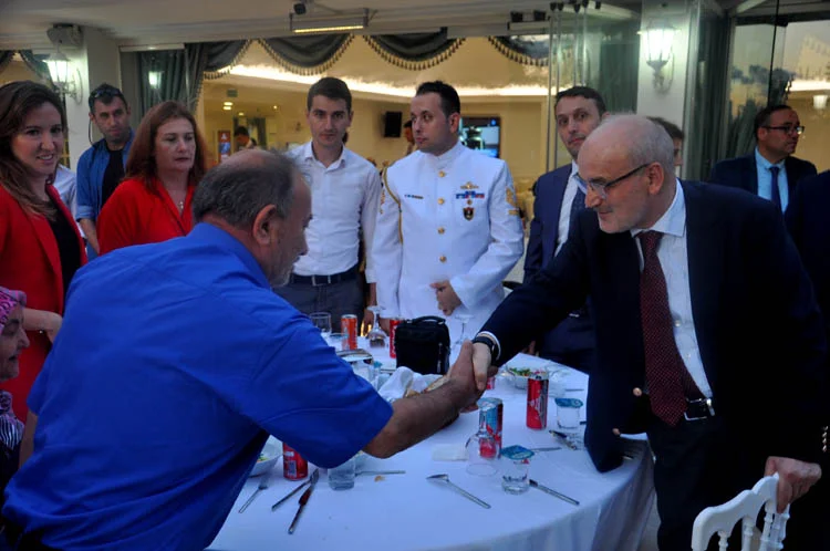 beykozkymbeykozbel19eylulgazilergunu 5 WGm14seUG