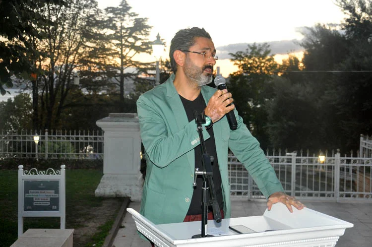 beykozkymbeykozbel19eylulgazilergunu 8 VUkKQHPHat