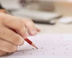 1 milyonu aşkın 8. sınıf öğrencisinin katıldığı Liselere Geçiş Sınavı'nda