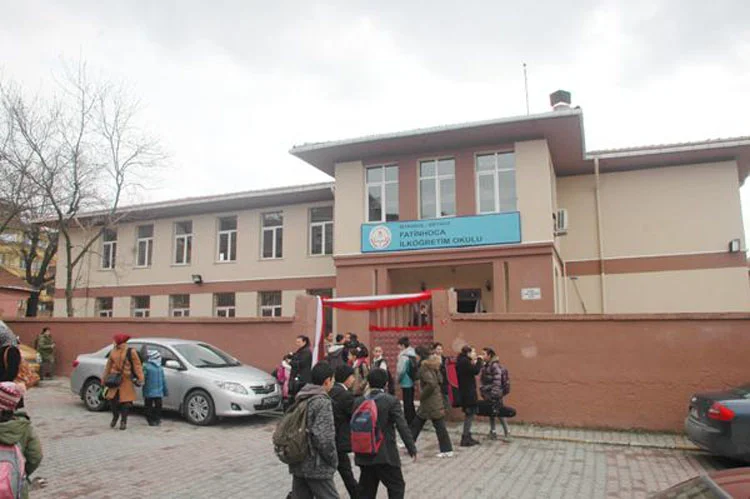 beykozlodo PHAc s5wpm