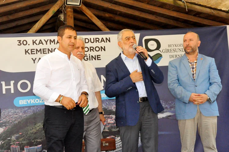 beykozlu giresunlular 30 kez kaymakdonduranda 4 WmZSuEij8T