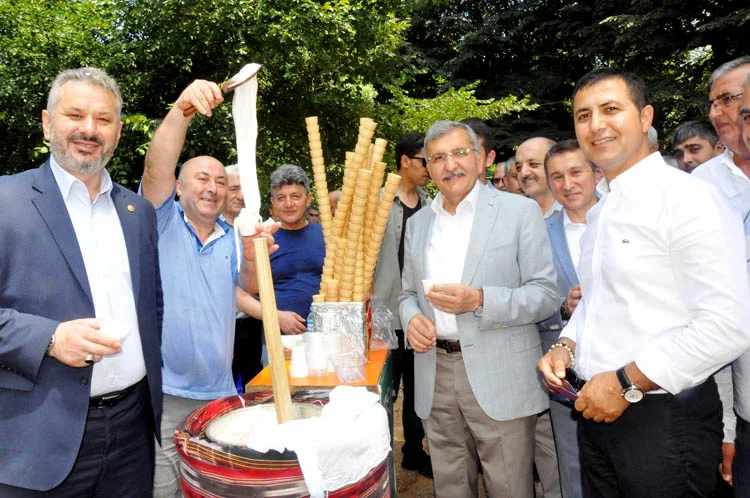 beykozlu giresunlular 30 kez kaymakdonduranda 5 sElX9QQNP9