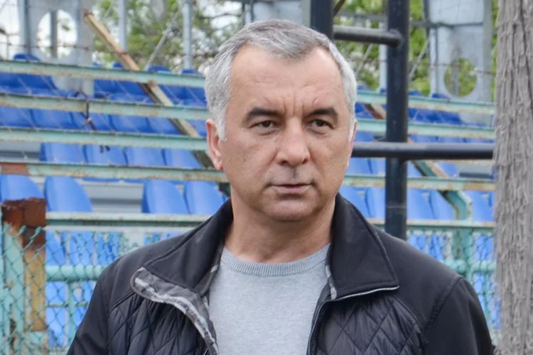 beykozlu hab LsIBpu9vku