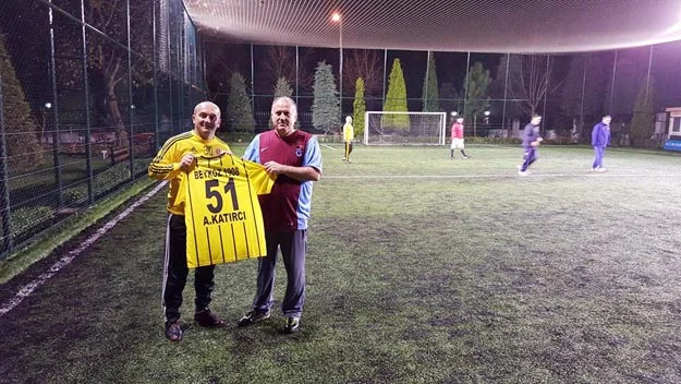 beykozlu kaymaka fWDKm6310Y