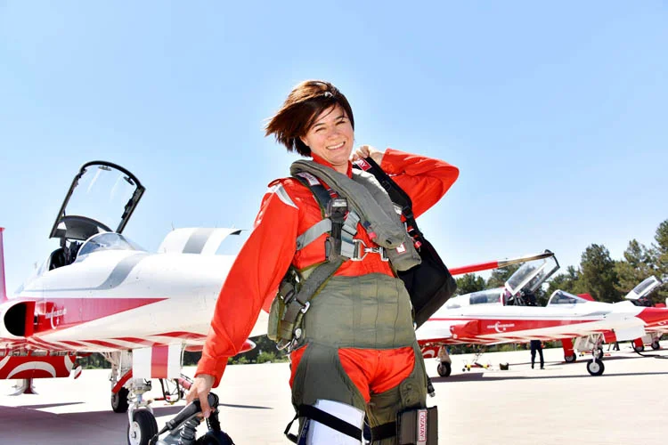 beykozlu komutan nt gyMEIPZCkT