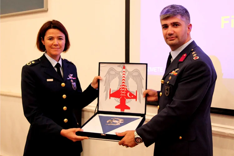 beykozlu komutan nt r75cWqOQoJ