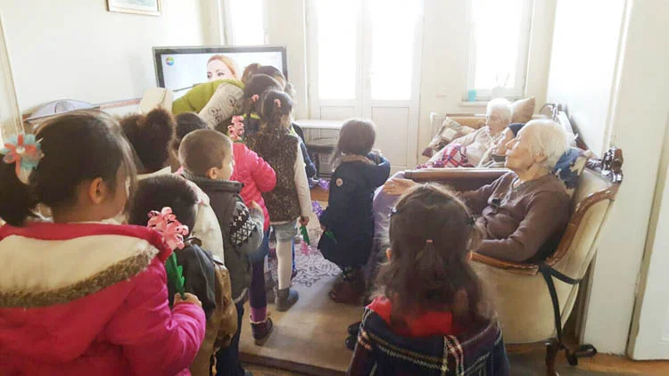 beykozlu minik huzu Jpo6PFTtod