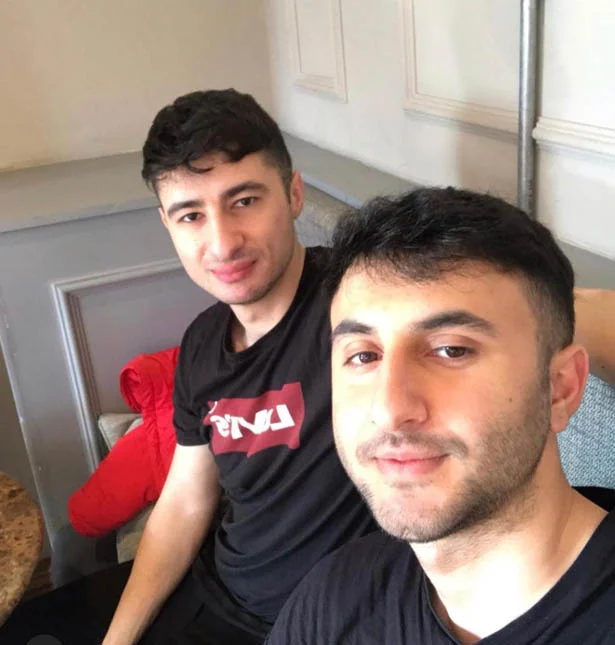 beykozlugenciskocdb3 a9kIy8rd8I