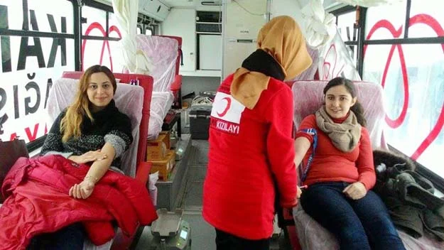 beykozluhemsire ili VhXs EGPUU