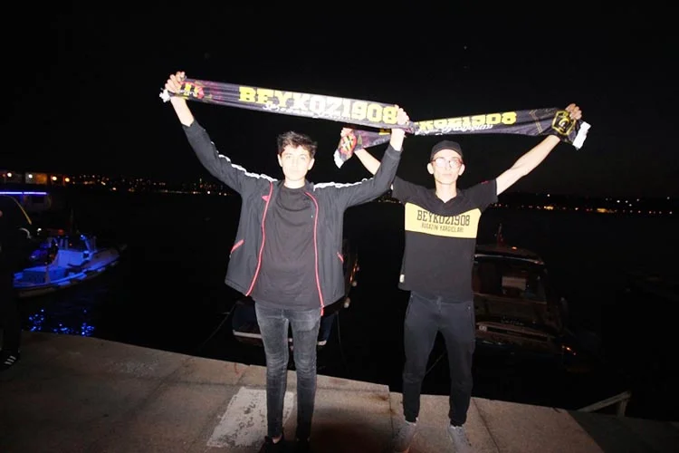 beykozlul N4S4yS5Zs1