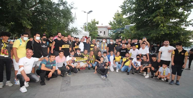 beykozlular 4 6w6SeLiEVg