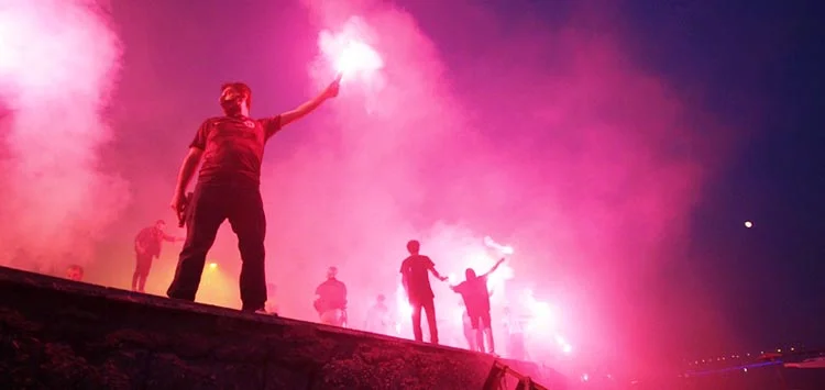 beykozlular 6 PCrsGG69 u