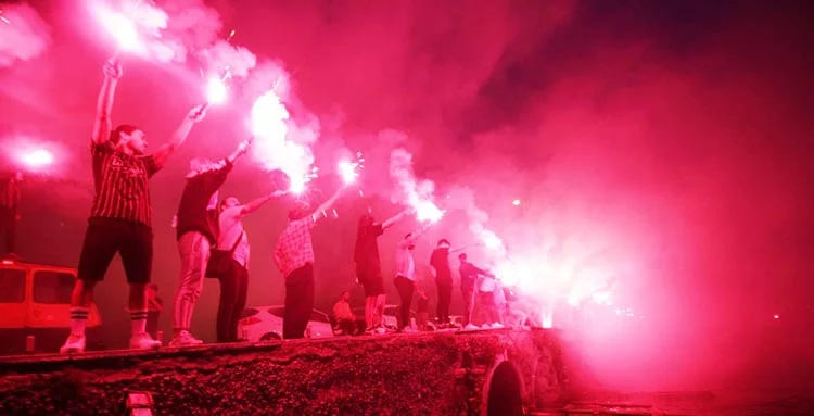 beykozlular 7 ir1uX2oQVN