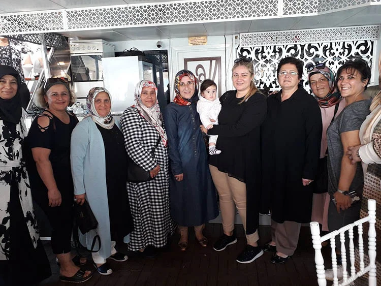 beykozlular bogaz turunda bulusuyo ohlLm6YjFf