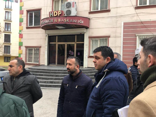 Beykozlular, Diyarbakır Annelerinin yanında 2 beykozlular diyarbakir annelerininyanind GAcsrFLBzs