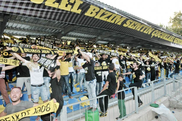 beykozlular gunu db secili 1 1pA2WXndRK