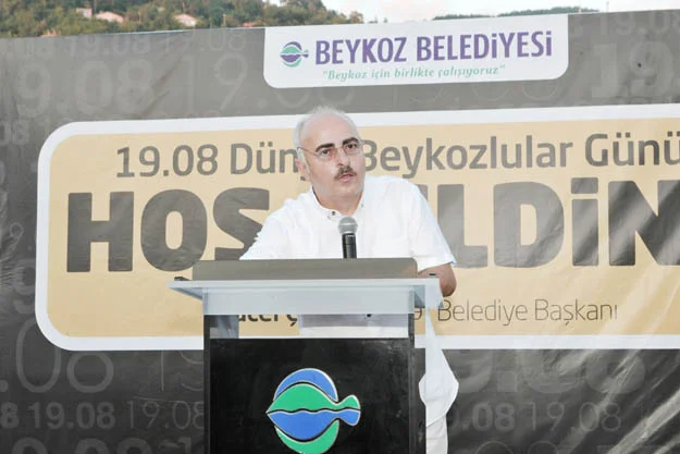 beykozlular gunu db secili 3 vK3SbMYqZG