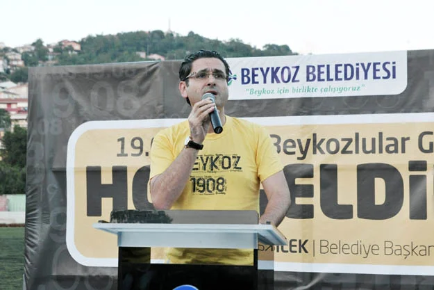 beykozlular gunu db secili 4 3R1Taz6N6t