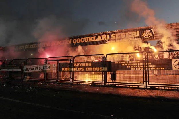 beykozlular gunu db secili 6 A6P JSQZwq