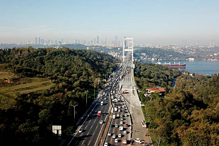 beykozlularadevmujd I5jIrHepN1