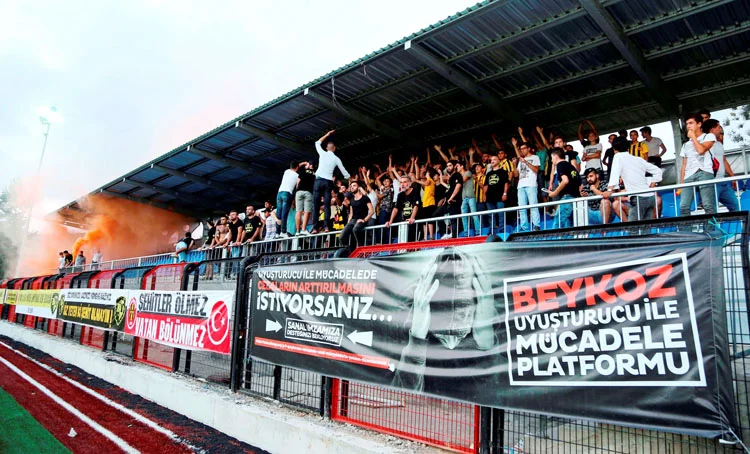 beykozlulargunu 2017 jxQEWGDzP