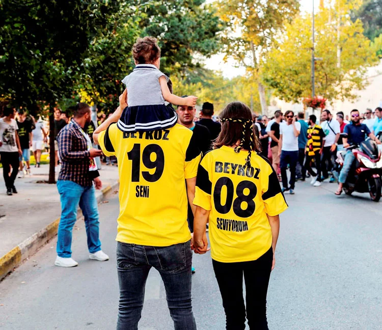 beykozlulargunu 201 1zV1y cGQu