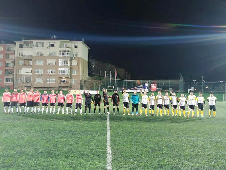 beykozmasterlergalibiyetibirakmad 7kLoYpvOZZ