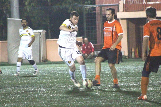 beykozmasterlerpatladi