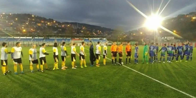 beykozmasterriz 1j8ytkU5Wr