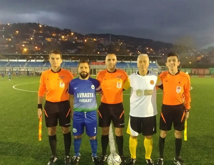 beykozmasterriz fIJbHy0Rud